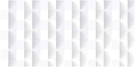 Abstract Background Design White Light And Shadow On Background They can be used to advertise posters, tournaments, books and websites.のイラスト素材