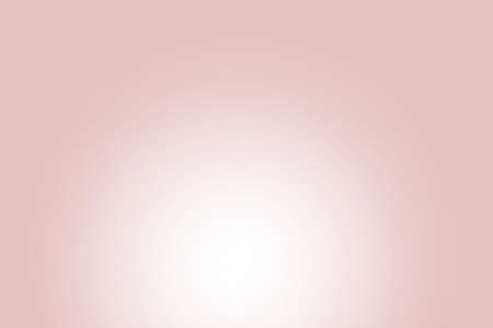 Light pink vector background Gradient illustration in simple style For advertising Website and book coverのイラスト素材