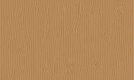vector wood texture vertical stripes old wood background retro wood texture vertical stripesのイラスト素材