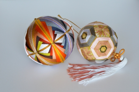 hand ballの写真素材