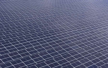 Solar panel