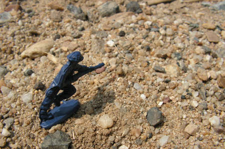 plastic soldier 002