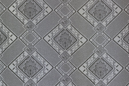 Gray curtain textures (background)