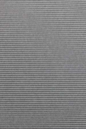 carton Textured Background