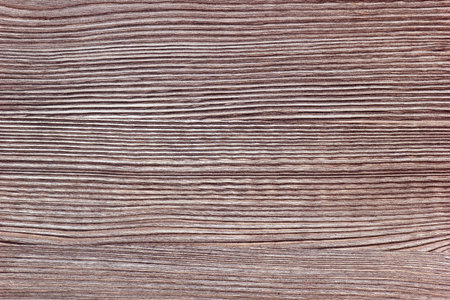 wood texture with natural pattern