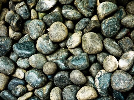 stonesの写真素材