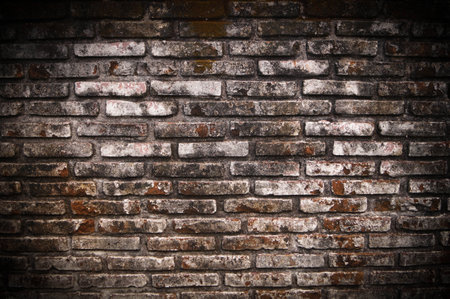 old backgrounds blockの写真素材