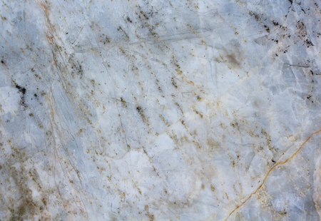 Marble patterned texture background in natural patterned and color for design, Abstract marbles of Thailandの写真素材