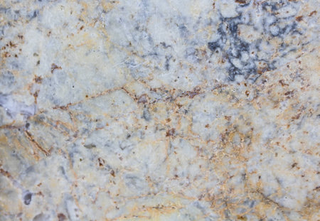 Marble patterned texture background in natural patterned and color for design, Marbles of Thailand.の写真素材