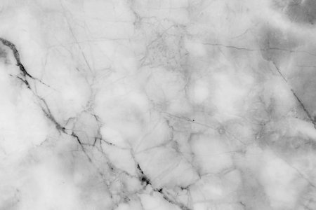 white marble texture background (High resolution).の写真素材