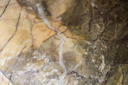 Marble patterned texture background in natural patterned and color for design, Marbles of Thailand.の写真素材