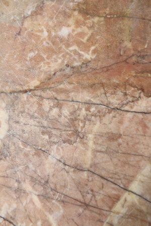 Marble patterned texture background in natural patterned and color for design, Marbles of Thailand.の写真素材
