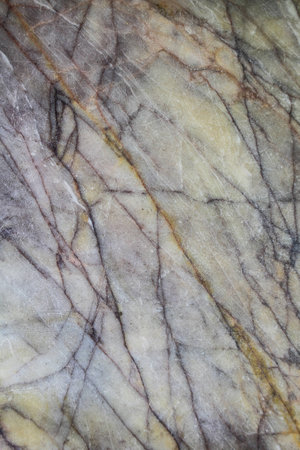 Marble patterned texture background in natural patterned and color for design, Marbles of Thailand.の写真素材