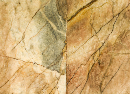 Marble patterned texture background in natural patterned and color for design, Marbles of Thailand.の写真素材