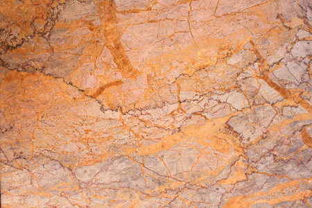 Marble patterned texture background in natural patterned and color for design, Marbles of Thailand.の写真素材