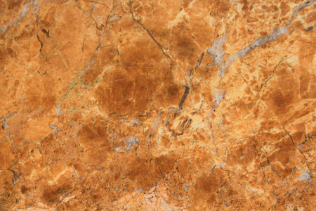 Marble patterned texture background in natural patterned and color for design, Marbles of Thailandの写真素材