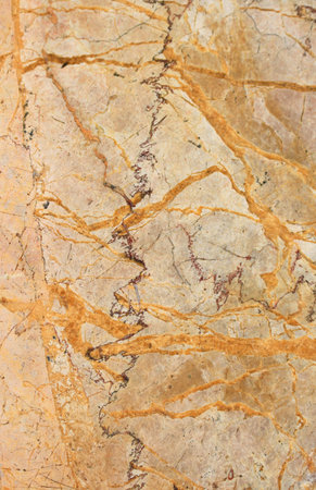 Marble patterned texture background in natural patterned and color for design, Marbles of Thailandの写真素材