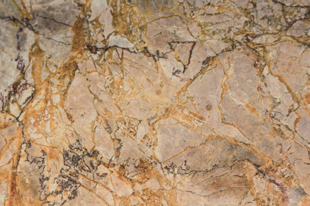 Marble patterned texture background in natural patterned and color for design, Marbles of Thailandの写真素材