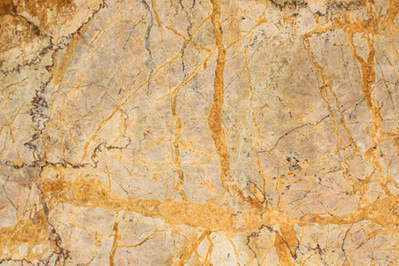 Marble patterned texture background in natural patterned and color for design, Marbles of Thailandの写真素材