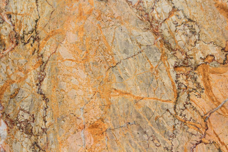 Marble patterned texture background in natural patterned and color for design, Marbles of Thailandの写真素材