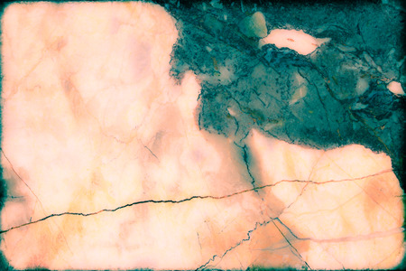 Marble texture background / white gray marble pattern texture abstract background / can be used for background or wallpaperの写真素材