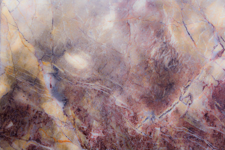 Marble texture background / white gray marble pattern texture abstract background / can be used for background or wallpaperの写真素材