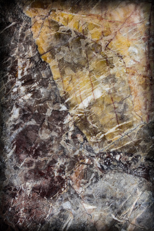 Marble patterned texture background in natural patterned and color for design, Abstract marbles of Thailandの写真素材