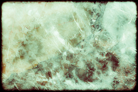 Marble patterned texture background in natural patterned and color for design, Abstract marbles of Thailandの写真素材