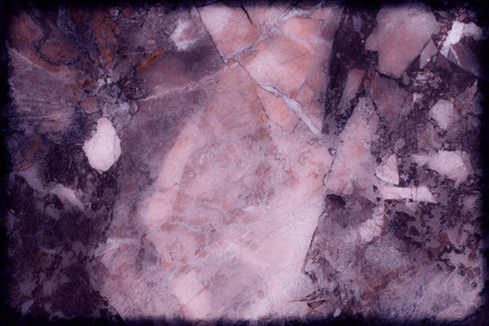 Marble patterned texture background in natural patterned and color for design, Abstract marbles of Thailandの写真素材