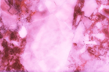 Marble patterned texture background in natural patterned and color for design, Abstract marbles of Thailandの写真素材