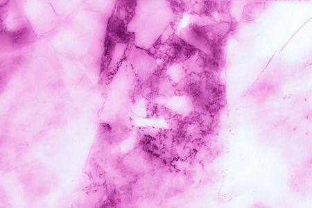 Marble patterned texture background in natural patterned and color for design, Abstract marbles of Thailandの写真素材