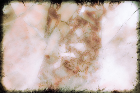 Marble patterned texture background in natural patterned and color for design, Abstract marbles of Thailandの写真素材
