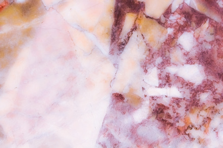 Marble patterned texture background in natural patterned and color for design, Abstract marbles of Thailandの写真素材