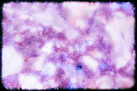 Marble patterned texture background in natural patterned and color for design, Abstract marbles of Thailandの写真素材