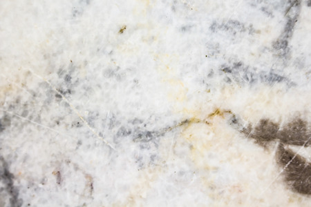 Marble patterned texture background in natural patterned and color for design, Abstract marbles of Thailandの写真素材