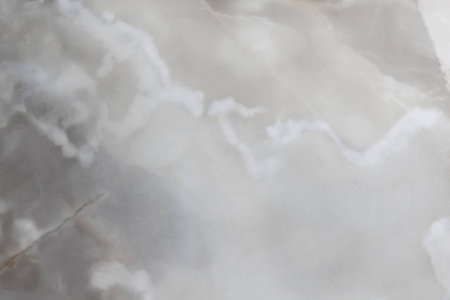 white marble texture background (High resolution).の写真素材