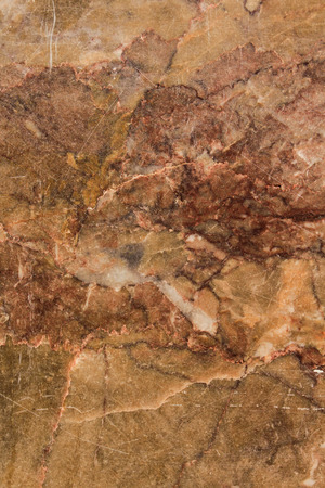 Marble patterned texture background in natural patterned and color for design, Abstract marbles of Thailandの写真素材