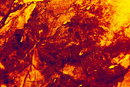 Marble patterned texture background in natural patterned and color for design, Abstract marbles of Thailandの写真素材