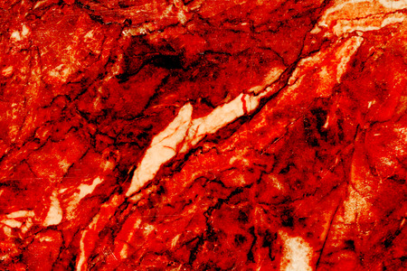 Marble patterned texture background in natural patterned and color for design, Abstract marbles of Thailandの写真素材