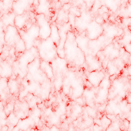 Marble patterned texture background in natural patterned and color for design, Abstract marbles of Thailandの写真素材