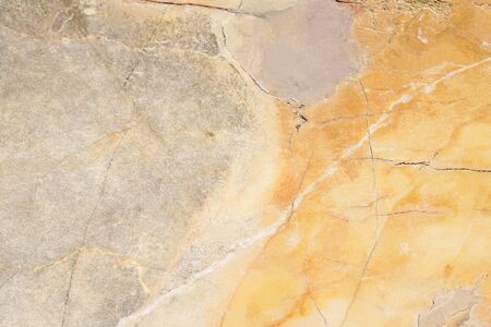 Marble wall surface texture pattern background with high resolution can be used in your creative...