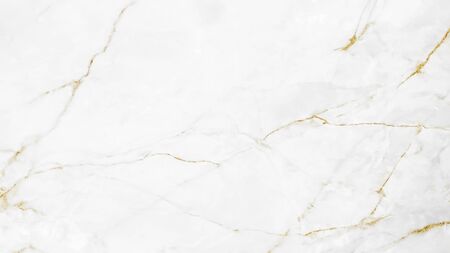White gold marble texture pattern background design for your creative designの写真素材