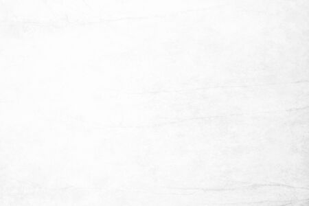 White marble wall surface texture pattern background with high resolution can be used in your creative design.の写真素材