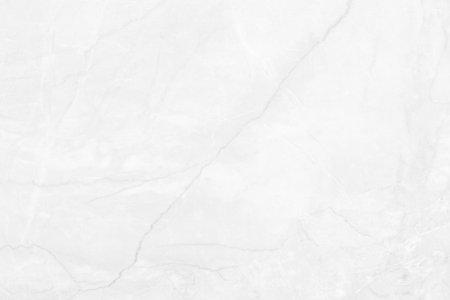 White marble texture abstract background pattern with high resolution. White and gray.の写真素材