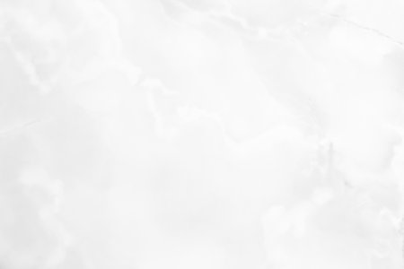White marble texture abstract background pattern with high resolution for design art work.の写真素材