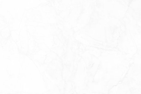 White marble texture in natural pattern with high resolution for background and design art work. White stone floor.の写真素材