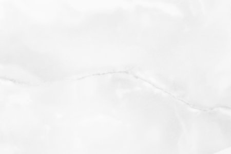 White marble texture background pattern with high resolution. Marble motifs that occurs natural.の写真素材