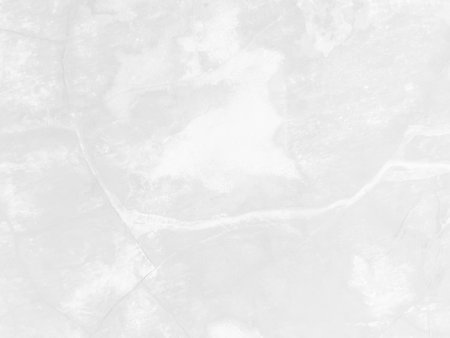 White marble texture abstract background pattern with high resolution. Black and white.の写真素材