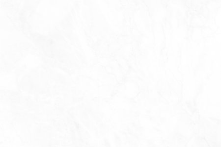 White marble texture background with high resolution. White stone floor in natural pattern.の写真素材