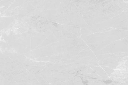 White marble texture abstract background pattern with high resolution. Black and whiteの写真素材